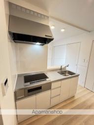 カーサ プラシード I