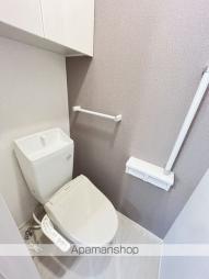 カーサ プラシード I