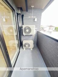 カーサ プラシード I