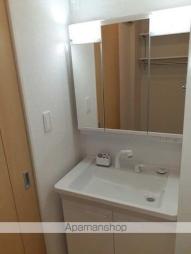 フォルトゥーナII