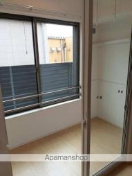 フォルトゥーナII