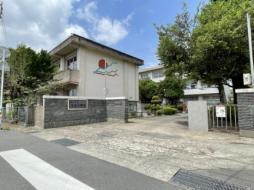 アスティーレ志比田 B