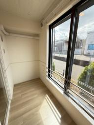 フェニーチェ ミナ I