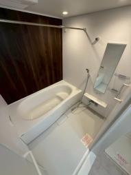 フェニーチェ ミナ I