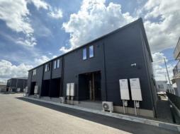 フェニーチェ ミナ I