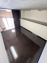 アルテマイスターカサミラ