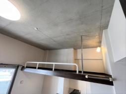 アルテマイスターカサミラ