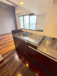 アルテマイスターカサミラ