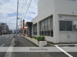 アルテマイスターカサミラ