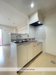 エルミタージュ長田