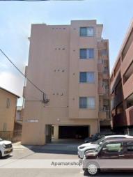 エルミタージュ長田