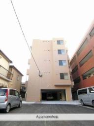 エルミタージュ長田